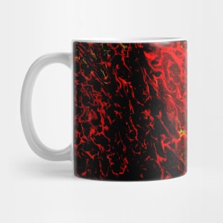 fire Mug